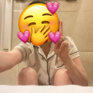 めいの写メ日記画像