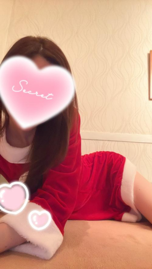 なつきの写メ日記画像