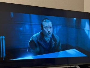 なつきの写メ日記画像