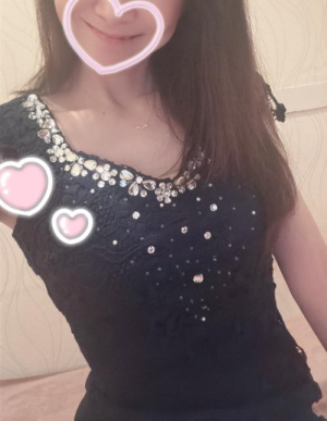 なつきの写メ日記画像