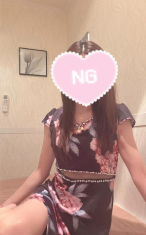 なつきの写メ日記画像