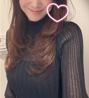 なつきの写メ日記画像