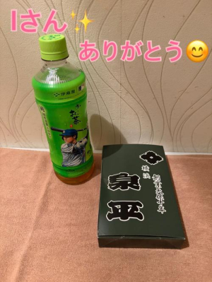 なつきの写メ日記画像