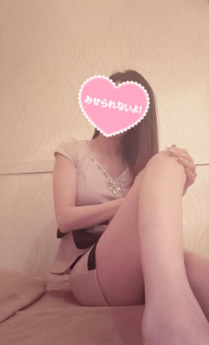 なつきの写メ日記画像