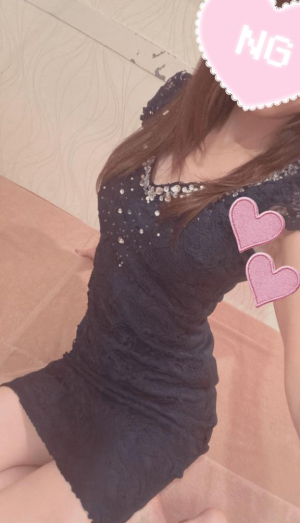 なつきの写メ日記画像
