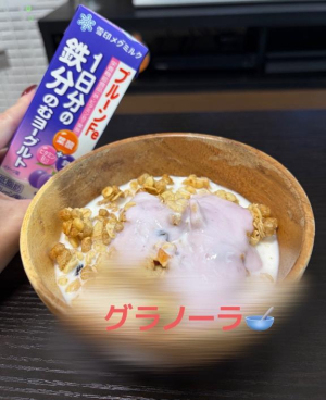 なつきの写メ日記画像