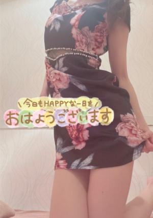 なつきの写メ日記画像