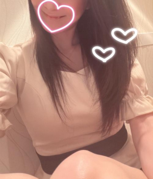 なつきの写メ日記画像