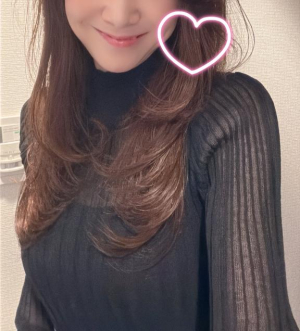 なつきの写メ日記画像