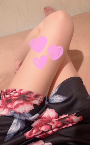 なつきの写メ日記画像