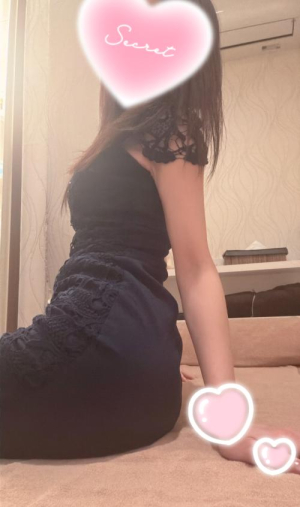 なつきの写メ日記画像