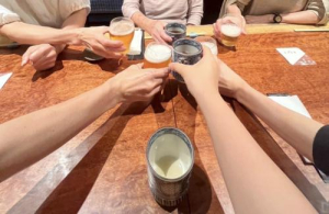 なつきの写メ日記画像