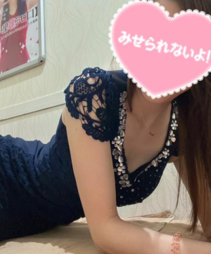 なつきの写メ日記画像