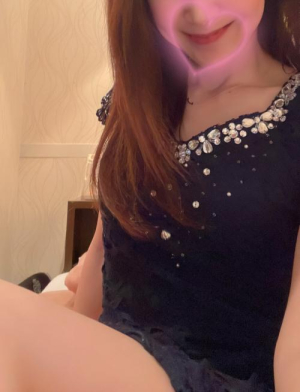 なつきの写メ日記画像