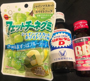 さおりの写メ日記画像