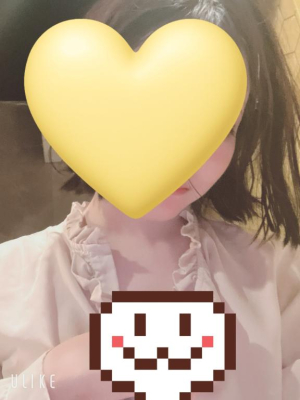 クラーラの写メ日記画像