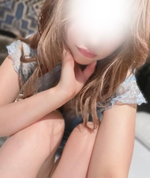 ななせの写メ日記画像