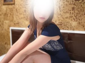 ななせの写メ日記画像