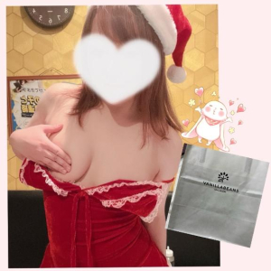 ひよりの写メ日記画像