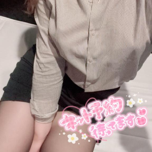 ゆみの写メ日記画像