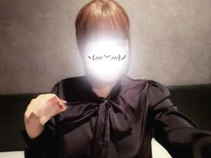 ゆりなの写メ日記画像