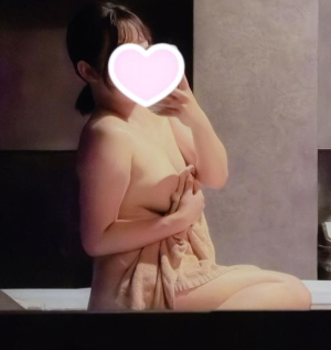 ゆりなの写メ日記画像
