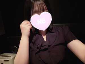 ゆりなの写メ日記画像
