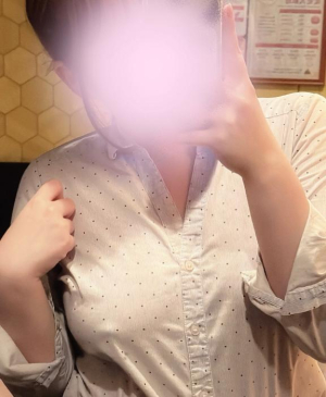 ゆりなの写メ日記画像