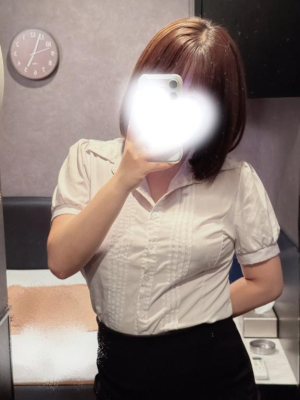 ゆりなの写メ日記画像