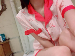 ゆいの写メ日記画像