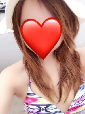 れいの写メ日記画像