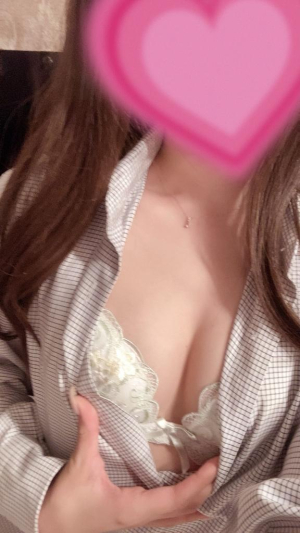 星野ゆりなの写メ日記画像