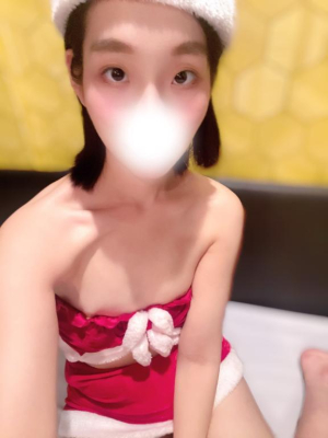 きらりの写メ日記画像