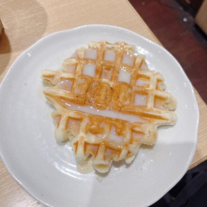 ひなのの写メ日記画像