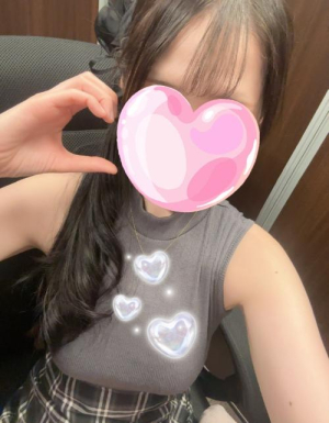 ゆうりの写メ日記画像