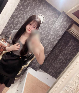 ゆうりの写メ日記画像