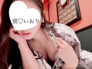 いおり姫の写メ日記画像