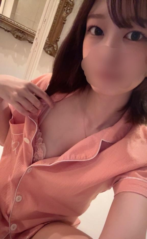 うたの写メ日記画像