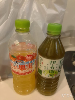 夏川あさひの写メ日記画像