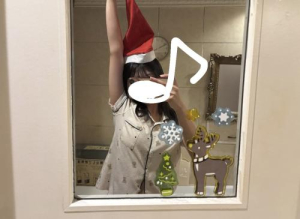 らいの写メ日記画像