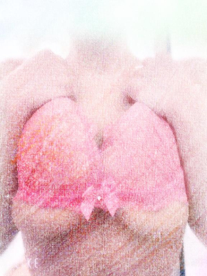 きょうこの写メ日記画像