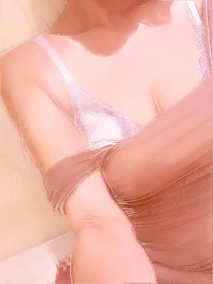 きょうこの写メ日記画像