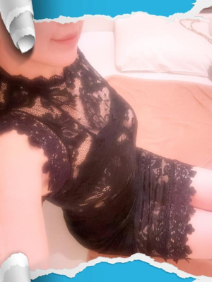 きょうこの写メ日記画像