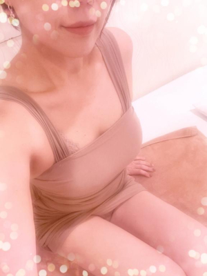 きょうこの写メ日記画像