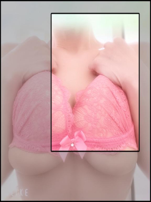 きょうこの写メ日記画像