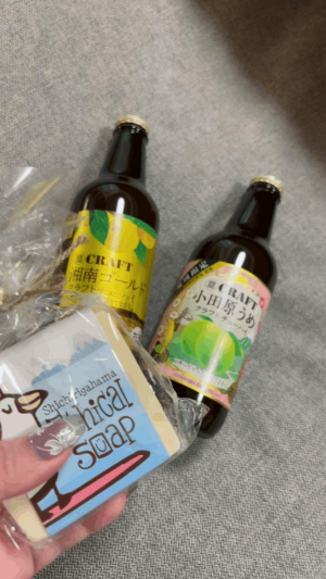 きょうこの写メ日記画像