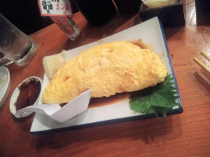 ゆいの写メ日記画像