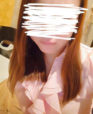 ゆいの写メ日記画像