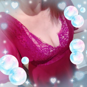 かすみの写メ日記画像