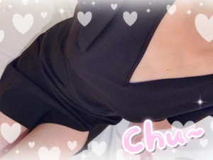 かすみの写メ日記画像